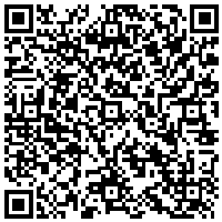 QR Code for bitcoin:bitcoin:bitcoin:bitcoin:bitcoin:bitcoin:bitcoin:bitcoin:bitcoin:bitcoin:bitcoin:bitcoin:bitcoin:bitcoin:bitcoin:dash:XmzYBjsnd61dVwttRTBeqXxKev9RAC9mRi