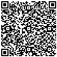 QR Code for bitcoin:bitcoin:bitcoin:bitcoin:bitcoin:bitcoin:bitcoin:bitcoin:bitcoin:bitcoin:bitcoin:bitcoin:bitcoin:bitcoin:bitcoin:dash:Xmzb2H72MMdUXmJpyFGtrscG2mN6923dnV
