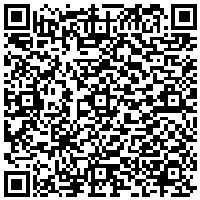 QR Code for bitcoin:bitcoin:bitcoin:bitcoin:bitcoin:bitcoin:bitcoin:bitcoin:bitcoin:bitcoin:bitcoin:bitcoin:bitcoin:bitcoin:bitcoin:dash:XmzeNH2xTKoiSCfVais2VMdnNWwsZ5fiKj