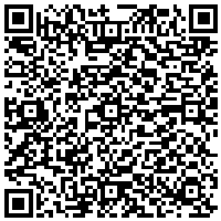 QR Code for bitcoin:bitcoin:bitcoin:bitcoin:bitcoin:bitcoin:bitcoin:bitcoin:bitcoin:bitcoin:bitcoin:bitcoin:bitcoin:bitcoin:bitcoin:dash:Xmzn1sXd41EsfpffaBEPZSNLUTdd6X6C9d