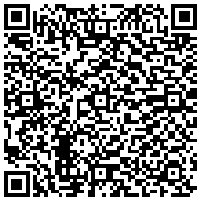 QR Code for bitcoin:bitcoin:bitcoin:bitcoin:bitcoin:bitcoin:bitcoin:bitcoin:bitcoin:bitcoin:bitcoin:bitcoin:bitcoin:bitcoin:bitcoin:dash:XmzrZRZPm6TAPSgpRKTc1aFhV7CmNPgn6h