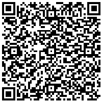 QR Code for bitcoin:bitcoin:bitcoin:bitcoin:bitcoin:bitcoin:bitcoin:bitcoin:bitcoin:bitcoin:bitcoin:bitcoin:bitcoin:bitcoin:bitcoin:dash:XmztLZmF93HUfdB6iAz8MTSKCUECdKBYKS