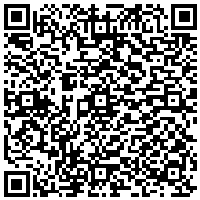 QR Code for bitcoin:bitcoin:bitcoin:bitcoin:bitcoin:bitcoin:bitcoin:bitcoin:bitcoin:bitcoin:bitcoin:bitcoin:bitcoin:bitcoin:bitcoin:dash:XmzuGe1GRRksQxpRgrAVpMUm7dAeFnskvY