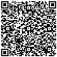 QR Code for bitcoin:bitcoin:bitcoin:bitcoin:bitcoin:bitcoin:bitcoin:bitcoin:bitcoin:bitcoin:bitcoin:bitcoin:bitcoin:bitcoin:bitcoin:dash:XmzzFrSQLgyE6wQMsFy46ZCvJEv4q9RJHJ