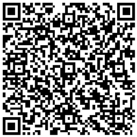 QR Code for bitcoin:bitcoin:bitcoin:bitcoin:bitcoin:bitcoin:bitcoin:bitcoin:bitcoin:bitcoin:bitcoin:bitcoin:bitcoin:bitcoin:bitcoin:dash:Xn1BnmbPkWndDVhe5ZPtNGpha3Wwe8qeSN