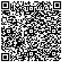 QR Code for bitcoin:bitcoin:bitcoin:bitcoin:bitcoin:bitcoin:bitcoin:bitcoin:bitcoin:bitcoin:bitcoin:bitcoin:bitcoin:bitcoin:bitcoin:dash:Xn1JEBp3DAgSpNTc7YoFddvJM69MdHfxGo