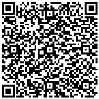 QR Code for bitcoin:bitcoin:bitcoin:bitcoin:bitcoin:bitcoin:bitcoin:bitcoin:bitcoin:bitcoin:bitcoin:bitcoin:bitcoin:bitcoin:bitcoin:dash:Xn1JakwoWPHirXpXikAwba3DezBe2yr4VC