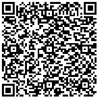 QR Code for bitcoin:bitcoin:bitcoin:bitcoin:bitcoin:bitcoin:bitcoin:bitcoin:bitcoin:bitcoin:bitcoin:bitcoin:bitcoin:bitcoin:bitcoin:dash:Xn1Ww7FSXZBgi3GAUEc3H4eNU6Zse9fUsc