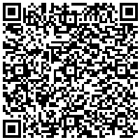 QR Code for bitcoin:bitcoin:bitcoin:bitcoin:bitcoin:bitcoin:bitcoin:bitcoin:bitcoin:bitcoin:bitcoin:bitcoin:bitcoin:bitcoin:bitcoin:dash:Xn1Z5fXpgqygpFKVimpWDgiMvAReqBfpbu