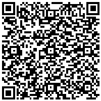 QR Code for bitcoin:bitcoin:bitcoin:bitcoin:bitcoin:bitcoin:bitcoin:bitcoin:bitcoin:bitcoin:bitcoin:bitcoin:bitcoin:bitcoin:bitcoin:dash:Xn1ZFpvmoNemfdf44A1ASMb5UpfmAW5Y93