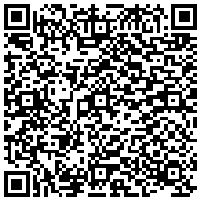 QR Code for bitcoin:bitcoin:bitcoin:bitcoin:bitcoin:bitcoin:bitcoin:bitcoin:bitcoin:bitcoin:bitcoin:bitcoin:bitcoin:bitcoin:bitcoin:dash:Xn1bDFnsXYSvSftTtPDs2DbbTPcqhdHZ47