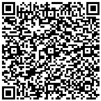 QR Code for bitcoin:bitcoin:bitcoin:bitcoin:bitcoin:bitcoin:bitcoin:bitcoin:bitcoin:bitcoin:bitcoin:bitcoin:bitcoin:bitcoin:bitcoin:dash:Xn1ef52EagyfpHNUhdJCdwWp6vL6kQCvDF