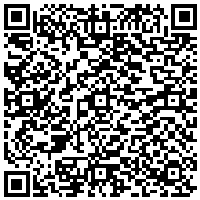 QR Code for bitcoin:bitcoin:bitcoin:bitcoin:bitcoin:bitcoin:bitcoin:bitcoin:bitcoin:bitcoin:bitcoin:bitcoin:bitcoin:bitcoin:bitcoin:dash:Xn1eog8K4FJDXyRYYYpgtShkAna9XrxUpq