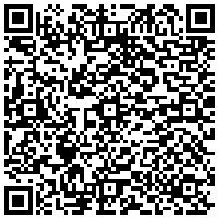 QR Code for bitcoin:bitcoin:bitcoin:bitcoin:bitcoin:bitcoin:bitcoin:bitcoin:bitcoin:bitcoin:bitcoin:bitcoin:bitcoin:bitcoin:bitcoin:dash:Xn1s8keWNrtDsHNQdoedih1tSNGghACusM