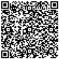 QR Code for bitcoin:bitcoin:bitcoin:bitcoin:bitcoin:bitcoin:bitcoin:bitcoin:bitcoin:bitcoin:bitcoin:bitcoin:bitcoin:bitcoin:bitcoin:dash:Xn1utxSPGCV8dN8wfKJKdVLZxPXRcbhfSn