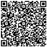 QR Code for bitcoin:bitcoin:bitcoin:bitcoin:bitcoin:bitcoin:bitcoin:bitcoin:bitcoin:bitcoin:bitcoin:bitcoin:bitcoin:bitcoin:bitcoin:dash:Xn1vDNRPcR18bBiimLfJmcgKuV9BVuxd9B