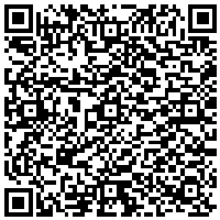 QR Code for bitcoin:bitcoin:bitcoin:bitcoin:bitcoin:bitcoin:bitcoin:bitcoin:bitcoin:bitcoin:bitcoin:bitcoin:bitcoin:bitcoin:bitcoin:dash:Xn24vJfLeCAMcRXs8sij6efZ2CoY92toRG