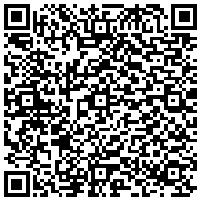 QR Code for bitcoin:bitcoin:bitcoin:bitcoin:bitcoin:bitcoin:bitcoin:bitcoin:bitcoin:bitcoin:bitcoin:bitcoin:bitcoin:bitcoin:bitcoin:dash:Xn25Ahsv8T2iiWU1pyGgTc6UbthgBitXf2