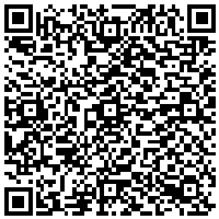 QR Code for bitcoin:bitcoin:bitcoin:bitcoin:bitcoin:bitcoin:bitcoin:bitcoin:bitcoin:bitcoin:bitcoin:bitcoin:bitcoin:bitcoin:bitcoin:dash:Xn2CjWS7Cnio1JS8LyGCZKBoxJmervYSPF
