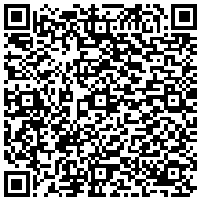 QR Code for bitcoin:bitcoin:bitcoin:bitcoin:bitcoin:bitcoin:bitcoin:bitcoin:bitcoin:bitcoin:bitcoin:bitcoin:bitcoin:bitcoin:bitcoin:dash:Xn2DCWKUnm3dKWSRshFdff4HNK2bfcvJTQ