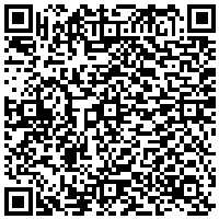 QR Code for bitcoin:bitcoin:bitcoin:bitcoin:bitcoin:bitcoin:bitcoin:bitcoin:bitcoin:bitcoin:bitcoin:bitcoin:bitcoin:bitcoin:bitcoin:dash:Xn2F68i7fb65VotGeRdYn8N1d2FSFuCHYr