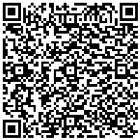 QR Code for bitcoin:bitcoin:bitcoin:bitcoin:bitcoin:bitcoin:bitcoin:bitcoin:bitcoin:bitcoin:bitcoin:bitcoin:bitcoin:bitcoin:bitcoin:dash:Xn2FFBKBqjftVWbdBbnXfKfkvrDJCWHv23