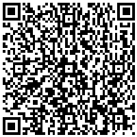 QR Code for bitcoin:bitcoin:bitcoin:bitcoin:bitcoin:bitcoin:bitcoin:bitcoin:bitcoin:bitcoin:bitcoin:bitcoin:bitcoin:bitcoin:bitcoin:dash:Xn2Jr54XfJyRQ6KYdGyiiP5Cy4jFoeALQu