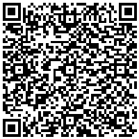 QR Code for bitcoin:bitcoin:bitcoin:bitcoin:bitcoin:bitcoin:bitcoin:bitcoin:bitcoin:bitcoin:bitcoin:bitcoin:bitcoin:bitcoin:bitcoin:dash:Xn2Js8g22RKEeqCFKFAxgPSLuhnTLCLmcF