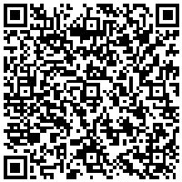 QR Code for bitcoin:bitcoin:bitcoin:bitcoin:bitcoin:bitcoin:bitcoin:bitcoin:bitcoin:bitcoin:bitcoin:bitcoin:bitcoin:bitcoin:bitcoin:dash:Xn2LMKoHk7d5PyfubH5pGow1Z33SeTgqvx