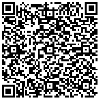 QR Code for bitcoin:bitcoin:bitcoin:bitcoin:bitcoin:bitcoin:bitcoin:bitcoin:bitcoin:bitcoin:bitcoin:bitcoin:bitcoin:bitcoin:bitcoin:dash:Xn2MmoZNumMACqEZeBAZCNWxgJGkrPNTtd