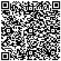 QR Code for bitcoin:bitcoin:bitcoin:bitcoin:bitcoin:bitcoin:bitcoin:bitcoin:bitcoin:bitcoin:bitcoin:bitcoin:bitcoin:bitcoin:bitcoin:dash:Xn2SN5psWgnzCJFAUTves5RTKVYJsMX8sJ