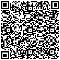 QR Code for bitcoin:bitcoin:bitcoin:bitcoin:bitcoin:bitcoin:bitcoin:bitcoin:bitcoin:bitcoin:bitcoin:bitcoin:bitcoin:bitcoin:bitcoin:dash:Xn2YiWjfsekaFBePJCmEDCUeSGfVd4pybD