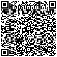 QR Code for bitcoin:bitcoin:bitcoin:bitcoin:bitcoin:bitcoin:bitcoin:bitcoin:bitcoin:bitcoin:bitcoin:bitcoin:bitcoin:bitcoin:bitcoin:dash:Xn2aZHrtVgseui574cWaZvtxqbRFbcVJEb