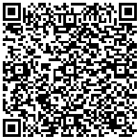 QR Code for bitcoin:bitcoin:bitcoin:bitcoin:bitcoin:bitcoin:bitcoin:bitcoin:bitcoin:bitcoin:bitcoin:bitcoin:bitcoin:bitcoin:bitcoin:dash:Xn2dkrrsespjkpdcJBi8WVNEfRtyeeC9Wf