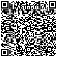 QR Code for bitcoin:bitcoin:bitcoin:bitcoin:bitcoin:bitcoin:bitcoin:bitcoin:bitcoin:bitcoin:bitcoin:bitcoin:bitcoin:bitcoin:bitcoin:dash:Xn2fER6fJqRPW8BEdMZ4WhyJBwvdwUdkvC