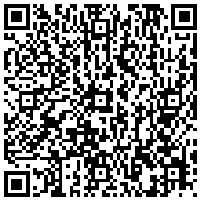 QR Code for bitcoin:bitcoin:bitcoin:bitcoin:bitcoin:bitcoin:bitcoin:bitcoin:bitcoin:bitcoin:bitcoin:bitcoin:bitcoin:bitcoin:bitcoin:dash:Xn2mD2mRuBsQcQKTgfLPz6EZL2riQZ9XLA