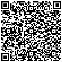 QR Code for bitcoin:bitcoin:bitcoin:bitcoin:bitcoin:bitcoin:bitcoin:bitcoin:bitcoin:bitcoin:bitcoin:bitcoin:bitcoin:bitcoin:bitcoin:dash:Xn2nPhGefWwroFf2ct2mCW3QrzbqctaXfZ