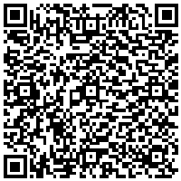 QR Code for bitcoin:bitcoin:bitcoin:bitcoin:bitcoin:bitcoin:bitcoin:bitcoin:bitcoin:bitcoin:bitcoin:bitcoin:bitcoin:bitcoin:bitcoin:dash:Xn2oo2BjxMMgXutv1A1kRfSQLykVJCDPwh