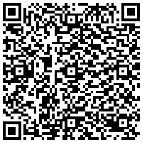 QR Code for bitcoin:bitcoin:bitcoin:bitcoin:bitcoin:bitcoin:bitcoin:bitcoin:bitcoin:bitcoin:bitcoin:bitcoin:bitcoin:bitcoin:bitcoin:dash:Xn2rffGEfjdHNSK2uHmP8byPgf41cDVSC8