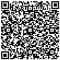 QR Code for bitcoin:bitcoin:bitcoin:bitcoin:bitcoin:bitcoin:bitcoin:bitcoin:bitcoin:bitcoin:bitcoin:bitcoin:bitcoin:bitcoin:bitcoin:dash:Xn2x95HMiZmLpT4bC8KFC2U5fGtbCgejEV
