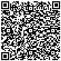 QR Code for bitcoin:bitcoin:bitcoin:bitcoin:bitcoin:bitcoin:bitcoin:bitcoin:bitcoin:bitcoin:bitcoin:bitcoin:bitcoin:bitcoin:bitcoin:dash:Xn2yEsBeDzLR38ESusV5325dDEC8dbp6A8