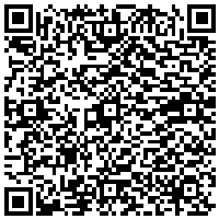 QR Code for bitcoin:bitcoin:bitcoin:bitcoin:bitcoin:bitcoin:bitcoin:bitcoin:bitcoin:bitcoin:bitcoin:bitcoin:bitcoin:bitcoin:bitcoin:dash:Xn346Tw31kZ6y63fYFLbasFXhWWxQQFfe3