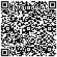 QR Code for bitcoin:bitcoin:bitcoin:bitcoin:bitcoin:bitcoin:bitcoin:bitcoin:bitcoin:bitcoin:bitcoin:bitcoin:bitcoin:bitcoin:bitcoin:dash:Xn3747ccdaXY422QvS5RprQdcTx5a6vAXp