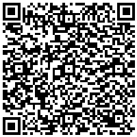 QR Code for bitcoin:bitcoin:bitcoin:bitcoin:bitcoin:bitcoin:bitcoin:bitcoin:bitcoin:bitcoin:bitcoin:bitcoin:bitcoin:bitcoin:bitcoin:dash:Xn3A99LHRLQMi77ZiFnbpecpyM56STVdKi