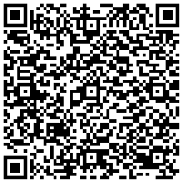 QR Code for bitcoin:bitcoin:bitcoin:bitcoin:bitcoin:bitcoin:bitcoin:bitcoin:bitcoin:bitcoin:bitcoin:bitcoin:bitcoin:bitcoin:bitcoin:dash:Xn3UebJ85gfVBaqX4Sy7HdwW7Q2ws6S1SW