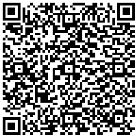 QR Code for bitcoin:bitcoin:bitcoin:bitcoin:bitcoin:bitcoin:bitcoin:bitcoin:bitcoin:bitcoin:bitcoin:bitcoin:bitcoin:bitcoin:bitcoin:dash:Xn3a5eWyQCw4fePpmMNscCS2FAnXY9rE4P