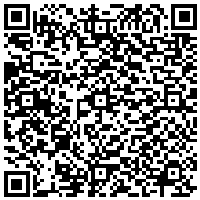 QR Code for bitcoin:bitcoin:bitcoin:bitcoin:bitcoin:bitcoin:bitcoin:bitcoin:bitcoin:bitcoin:bitcoin:bitcoin:bitcoin:bitcoin:bitcoin:dash:Xn3c2LSWB9VTfUaSoSF31Bc5tuqBy2hdSR
