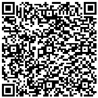 QR Code for bitcoin:bitcoin:bitcoin:bitcoin:bitcoin:bitcoin:bitcoin:bitcoin:bitcoin:bitcoin:bitcoin:bitcoin:bitcoin:bitcoin:bitcoin:dash:Xn3cPnuNL9RweG3e6faLCZ64azWVwpaeEY