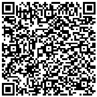 QR Code for bitcoin:bitcoin:bitcoin:bitcoin:bitcoin:bitcoin:bitcoin:bitcoin:bitcoin:bitcoin:bitcoin:bitcoin:bitcoin:bitcoin:bitcoin:dash:Xn3fwN76qwJ4vEX6YTyAXAxFP888vbF4Xm