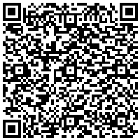 QR Code for bitcoin:bitcoin:bitcoin:bitcoin:bitcoin:bitcoin:bitcoin:bitcoin:bitcoin:bitcoin:bitcoin:bitcoin:bitcoin:bitcoin:bitcoin:dash:Xn3imkZZLefGPfPqW166BkX7oLMtnmGPac